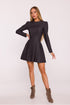 Daydress model 216577